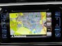 Toyota Auris Touring Sports 1.2T Aspiration Limited TREKHAAK|CAMERA|NAVI|CRUISE|NWE APK