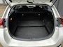 Toyota Auris Touring Sports 1.2T Aspiration Limited TREKHAAK|CAMERA|NAVI|CRUISE|NWE APK