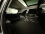 Kia Sorento Executive Line 200PK | Marge | Grijs Kenteken | VAN | Pano | 360° | H/K | HuD | Memory | Carplay | Trekhaak