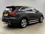 Kia Sorento Executive Line 200PK | Marge | Grijs Kenteken | VAN | Pano | 360° | H/K | HuD | Memory | Carplay | Trekhaak