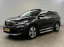 Kia Sorento Executive Line 200PK | Marge | Grijs Kenteken | VAN | Pano | 360° | H/K | HuD | Memory | Carplay | Trekhaak