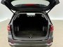 Kia Sorento Executive Line 200PK | Marge | Grijs Kenteken | VAN | Pano | 360° | H/K | HuD | Memory | Carplay | Trekhaak