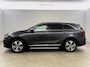 Kia Sorento Executive Line 200PK | Marge | Grijs Kenteken | VAN | Pano | 360° | H/K | HuD | Memory | Carplay | Trekhaak