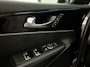 Kia Sorento Executive Line 200PK | Marge | Grijs Kenteken | VAN | Pano | 360° | H/K | HuD | Memory | Carplay | Trekhaak
