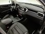 Kia Sorento Executive Line 200PK | Marge | Grijs Kenteken | VAN | Pano | 360° | H/K | HuD | Memory | Carplay | Trekhaak