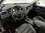 Kia Sorento Executive Line 200PK | Marge | Grijs Kenteken | VAN | Pano | 360° | H/K | HuD | Memory | Carplay | Trekhaak