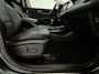 Kia Sorento Executive Line 200PK | Marge | Grijs Kenteken | VAN | Pano | 360° | H/K | HuD | Memory | Carplay | Trekhaak