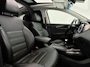 Kia Sorento Executive Line 200PK | Marge | Grijs Kenteken | VAN | Pano | 360° | H/K | HuD | Memory | Carplay | Trekhaak