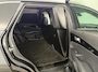 Kia Sorento Executive Line 200PK | Marge | Grijs Kenteken | VAN | Pano | 360° | H/K | HuD | Memory | Carplay | Trekhaak
