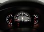 Kia Sorento Executive Line 200PK | Marge | Grijs Kenteken | VAN | Pano | 360° | H/K | HuD | Memory | Carplay | Trekhaak