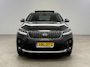Kia Sorento Executive Line 200PK | Marge | Grijs Kenteken | VAN | Pano | 360° | H/K | HuD | Memory | Carplay | Trekhaak
