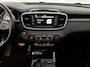 Kia Sorento Executive Line 200PK | Marge | Grijs Kenteken | VAN | Pano | 360° | H/K | HuD | Memory | Carplay | Trekhaak