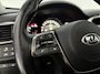 Kia Sorento Executive Line 200PK | Marge | Grijs Kenteken | VAN | Pano | 360° | H/K | HuD | Memory | Carplay | Trekhaak