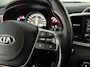 Kia Sorento Executive Line 200PK | Marge | Grijs Kenteken | VAN | Pano | 360° | H/K | HuD | Memory | Carplay | Trekhaak