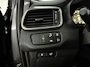 Kia Sorento Executive Line 200PK | Marge | Grijs Kenteken | VAN | Pano | 360° | H/K | HuD | Memory | Carplay | Trekhaak