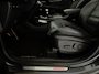 Kia Sorento Executive Line 200PK | Marge | Grijs Kenteken | VAN | Pano | 360° | H/K | HuD | Memory | Carplay | Trekhaak