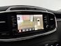 Kia Sorento Executive Line 200PK | Marge | Grijs Kenteken | VAN | Pano | 360° | H/K | HuD | Memory | Carplay | Trekhaak