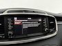 Kia Sorento Executive Line 200PK | Marge | Grijs Kenteken | VAN | Pano | 360° | H/K | HuD | Memory | Carplay | Trekhaak