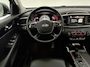 Kia Sorento Executive Line 200PK | Marge | Grijs Kenteken | VAN | Pano | 360° | H/K | HuD | Memory | Carplay | Trekhaak