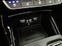 Kia Sorento Executive Line 200PK | Marge | Grijs Kenteken | VAN | Pano | 360° | H/K | HuD | Memory | Carplay | Trekhaak
