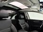 Kia Sorento Executive Line 200PK | Marge | Grijs Kenteken | VAN | Pano | 360° | H/K | HuD | Memory | Carplay | Trekhaak