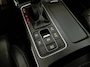 Kia Sorento Executive Line 200PK | Marge | Grijs Kenteken | VAN | Pano | 360° | H/K | HuD | Memory | Carplay | Trekhaak