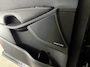 Kia Sorento Executive Line 200PK | Marge | Grijs Kenteken | VAN | Pano | 360° | H/K | HuD | Memory | Carplay | Trekhaak
