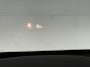 Kia Sorento Executive Line 200PK | Marge | Grijs Kenteken | VAN | Pano | 360° | H/K | HuD | Memory | Carplay | Trekhaak