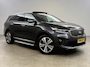 Kia Sorento Executive Line 200PK | Marge | Grijs Kenteken | VAN | Pano | 360° | H/K | HuD | Memory | Carplay | Trekhaak