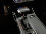 Kia Sorento Executive Line 200PK | Marge | Grijs Kenteken | VAN | Pano | 360° | H/K | HuD | Memory | Carplay | Trekhaak