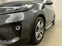 Kia Sorento Executive Line 200PK | Marge | Grijs Kenteken | VAN | Pano | 360° | H/K | HuD | Memory | Carplay | Trekhaak