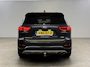 Kia Sorento Executive Line 200PK | Marge | Grijs Kenteken | VAN | Pano | 360° | H/K | HuD | Memory | Carplay | Trekhaak