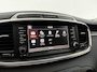 Kia Sorento Executive Line 200PK | Marge | Grijs Kenteken | VAN | Pano | 360° | H/K | HuD | Memory | Carplay | Trekhaak