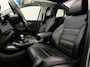 Kia Sorento Executive Line 200PK | Marge | Grijs Kenteken | VAN | Pano | 360° | H/K | HuD | Memory | Carplay | Trekhaak