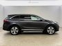 Kia Sorento Executive Line 200PK | Marge | Grijs Kenteken | VAN | Pano | 360° | H/K | HuD | Memory | Carplay | Trekhaak
