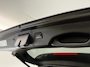 Kia Sorento Executive Line 200PK | Marge | Grijs Kenteken | VAN | Pano | 360° | H/K | HuD | Memory | Carplay | Trekhaak