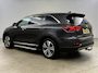 Kia Sorento Executive Line 200PK | Marge | Grijs Kenteken | VAN | Pano | 360° | H/K | HuD | Memory | Carplay | Trekhaak