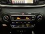 Kia Sorento Executive Line 200PK | Marge | Grijs Kenteken | VAN | Pano | 360° | H/K | HuD | Memory | Carplay | Trekhaak