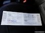 Hyundai ix35 2.0I 4WD I-CATCHER 4WD Leer Navi Panaramadak 61.000km!