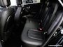 Hyundai ix35 2.0I 4WD I-CATCHER 4WD Leer Navi Panaramadak 61.000km!