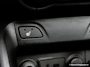 Hyundai ix35 2.0I 4WD I-CATCHER 4WD Leer Navi Panaramadak 61.000km!