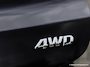 Hyundai ix35 2.0I 4WD I-CATCHER 4WD Leer Navi Panaramadak 61.000km!