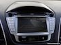 Hyundai ix35 2.0I 4WD I-CATCHER 4WD Leer Navi Panaramadak 61.000km!
