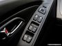 Hyundai ix35 2.0I 4WD I-CATCHER 4WD Leer Navi Panaramadak 61.000km!