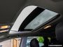 Hyundai ix35 2.0I 4WD I-CATCHER 4WD Leer Navi Panaramadak 61.000km!