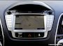 Hyundai ix35 2.0I 4WD I-CATCHER 4WD Leer Navi Panaramadak 61.000km!