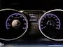 Hyundai ix35 2.0I 4WD I-CATCHER 4WD Leer Navi Panaramadak 61.000km!