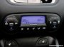 Hyundai ix35 2.0I 4WD I-CATCHER 4WD Leer Navi Panaramadak 61.000km!