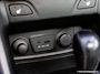 Hyundai ix35 2.0I 4WD I-CATCHER 4WD Leer Navi Panaramadak 61.000km!