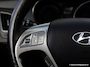 Hyundai ix35 2.0I 4WD I-CATCHER 4WD Leer Navi Panaramadak 61.000km!